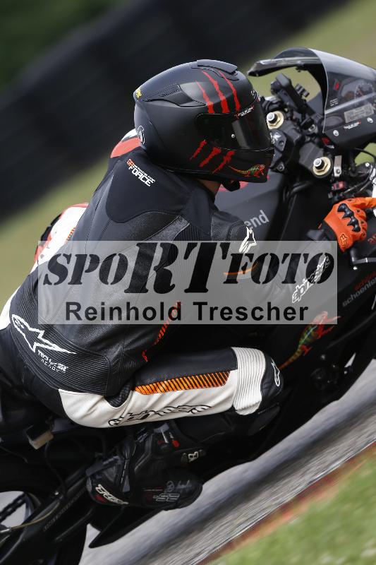 Archiv-2025/36 27.07.2025 PROMAX  ADR/Gruppe gelb/47